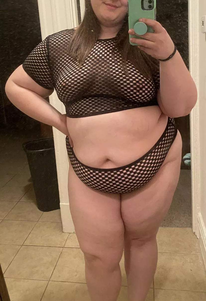 Who wants to help me celebrate two years on Reddit? 😏 posted by ThatTeacher91