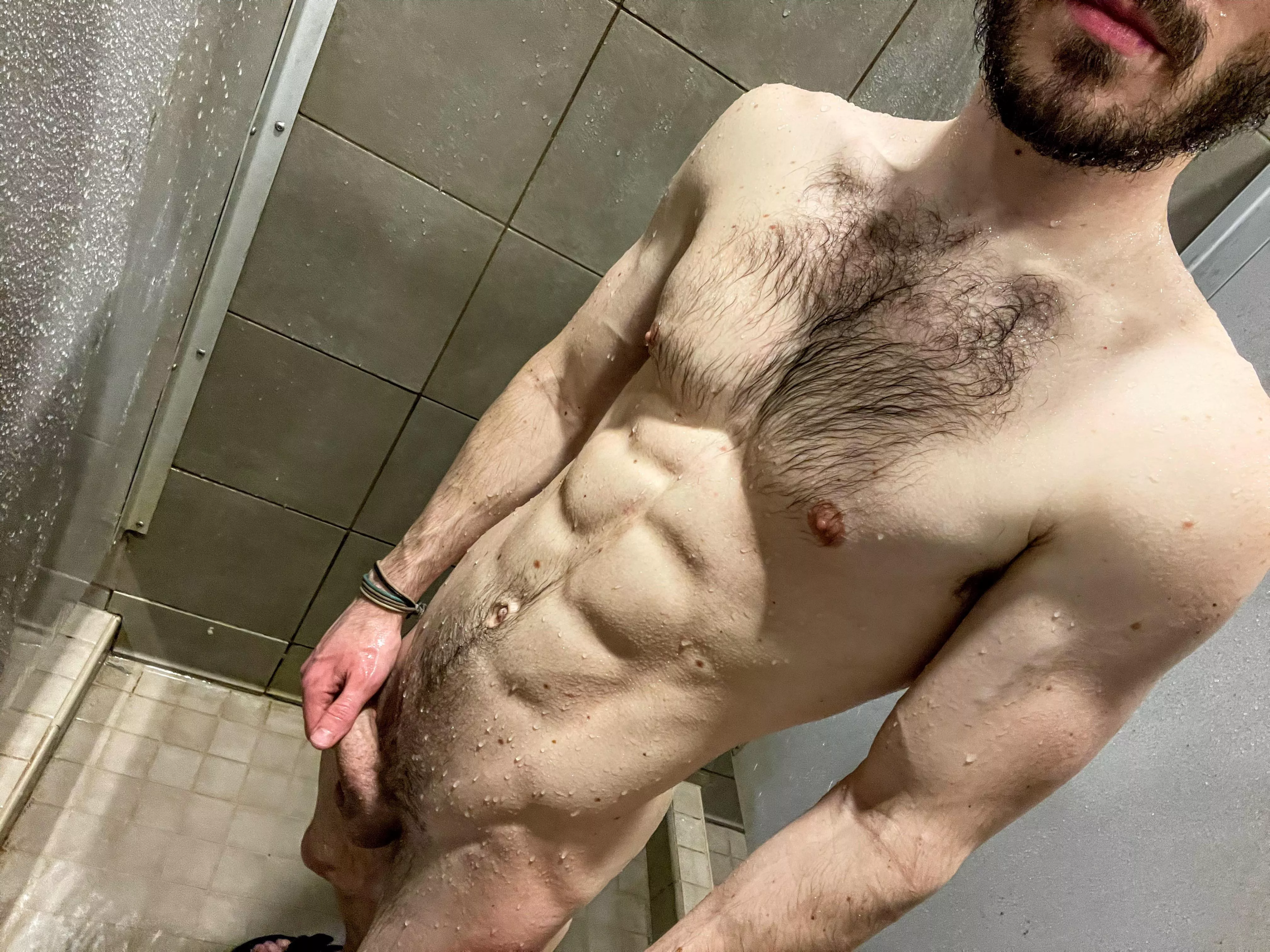 Who wants to help me get off? posted by sethse16