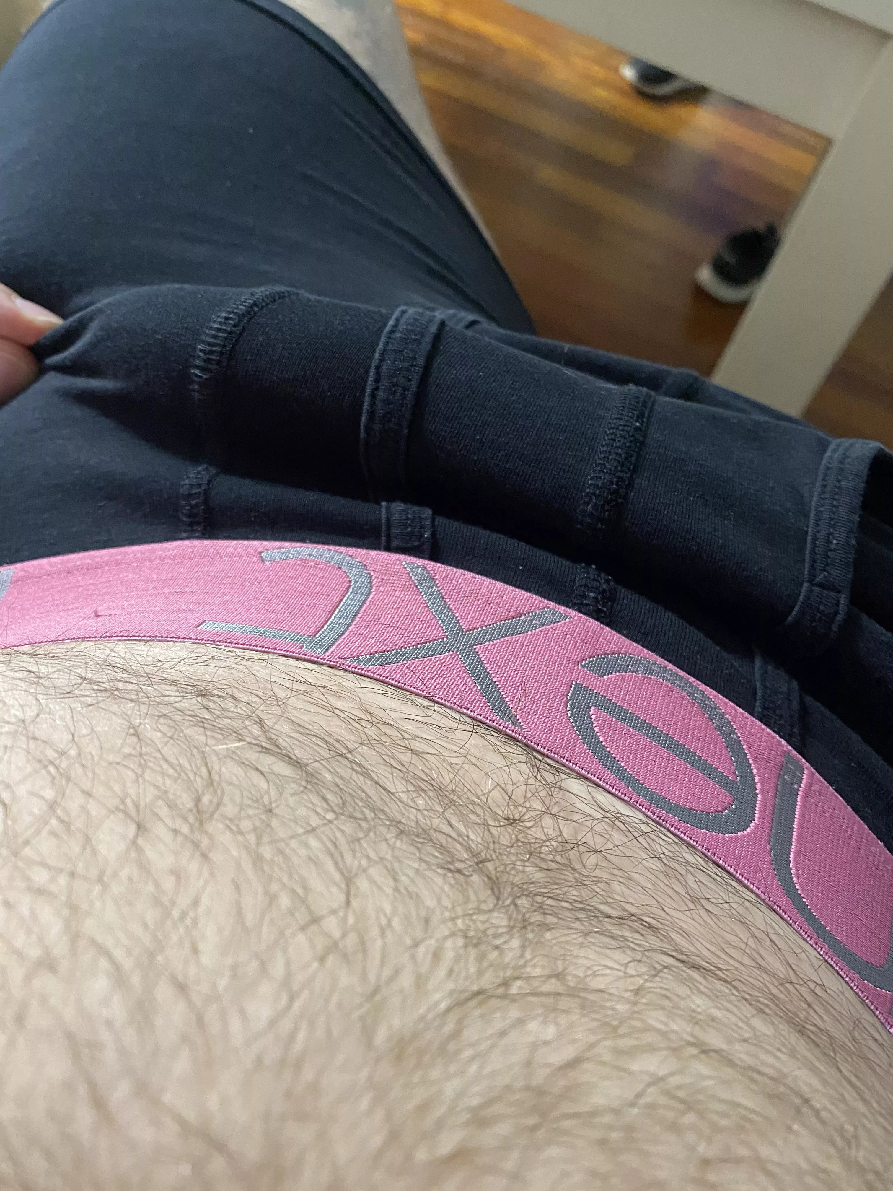 Who wants to help me out of these? posted by bigdick_0210