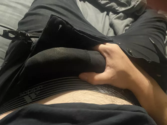 Who wants to help me with this? by miamitownesvanzandt