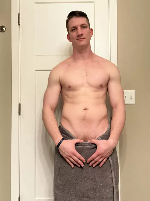 Who wants to help me with this? 😉 by Maxishisname