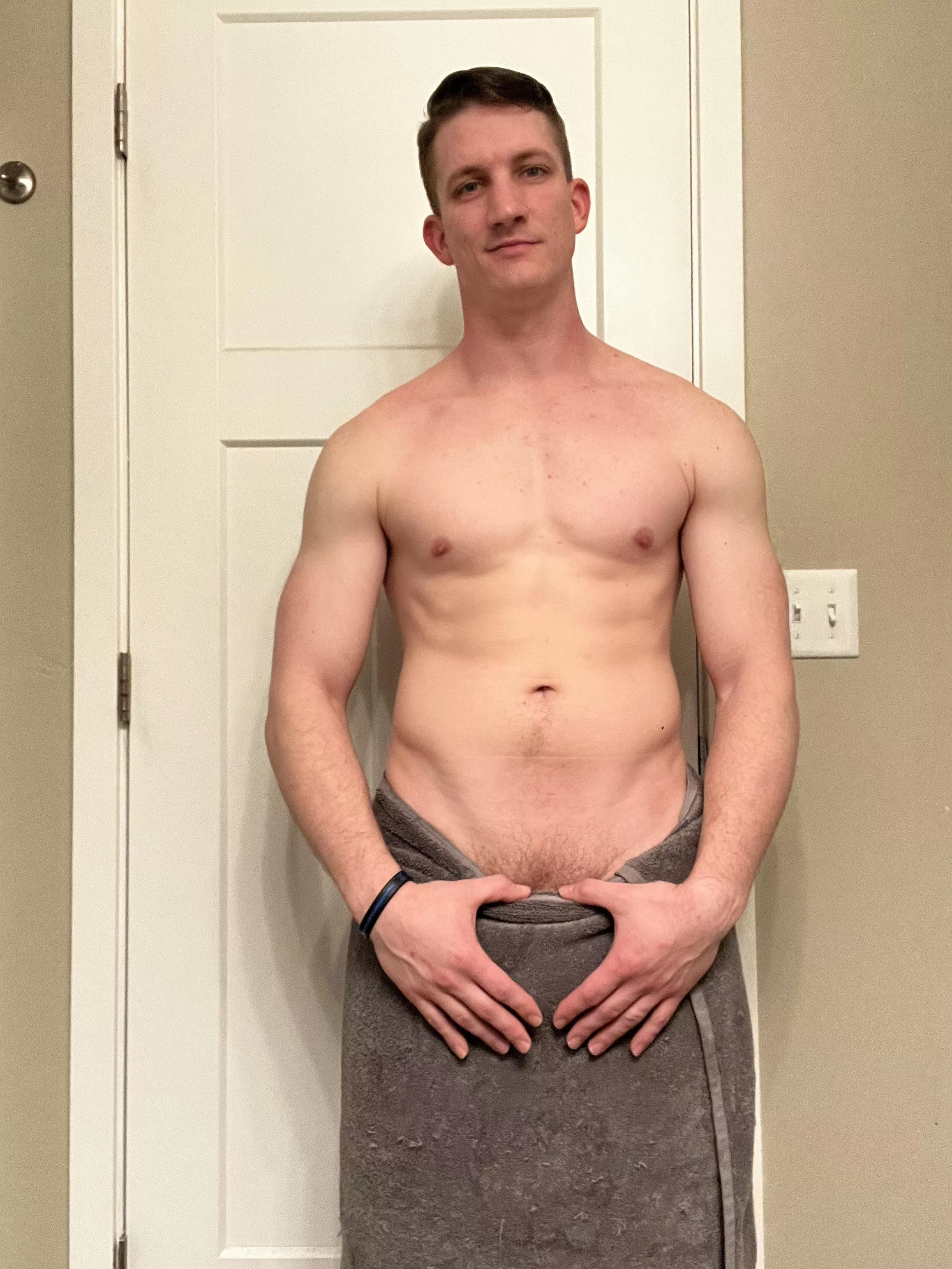 Who wants to help me with this? 😉 posted by Maxishisname