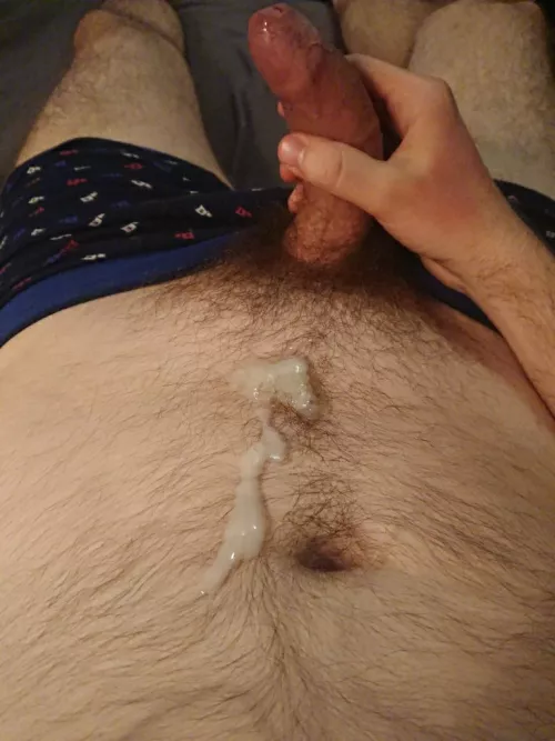 Who wants to help to clean this up? by TomiP93