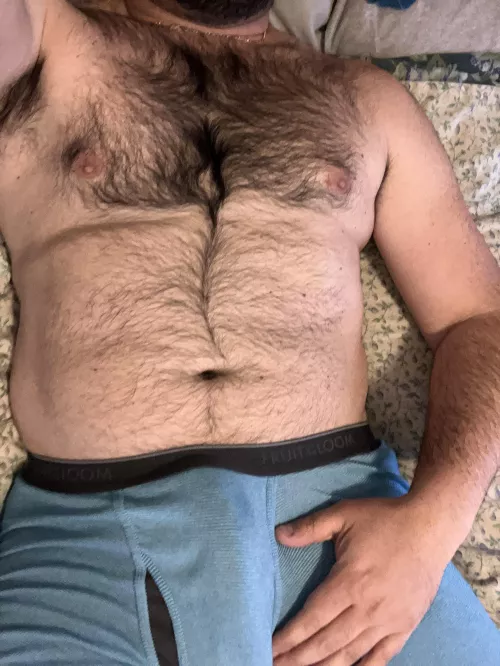 Who wants to help? by talian1