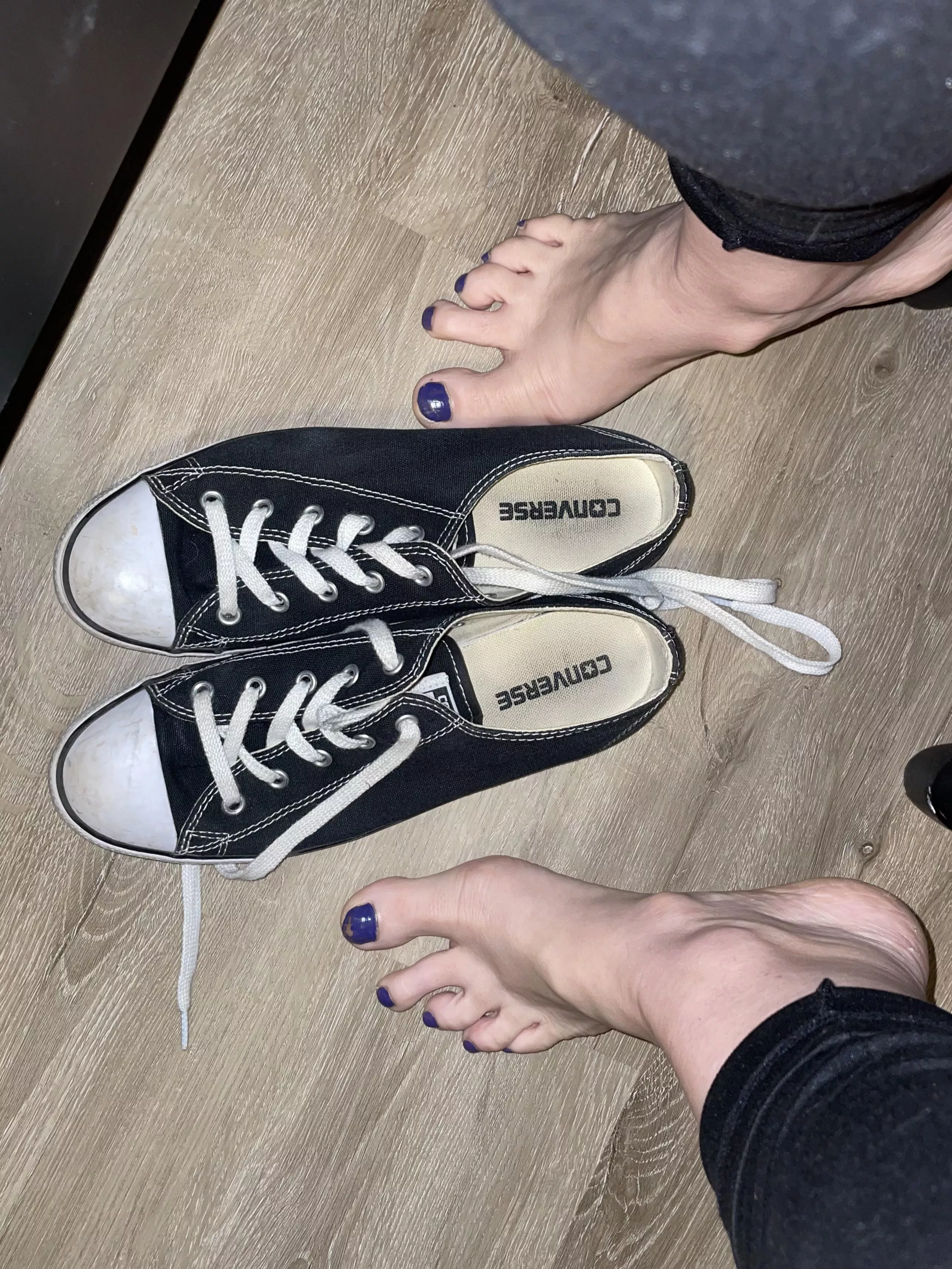 Who wants to help with these? posted by Kdjcap