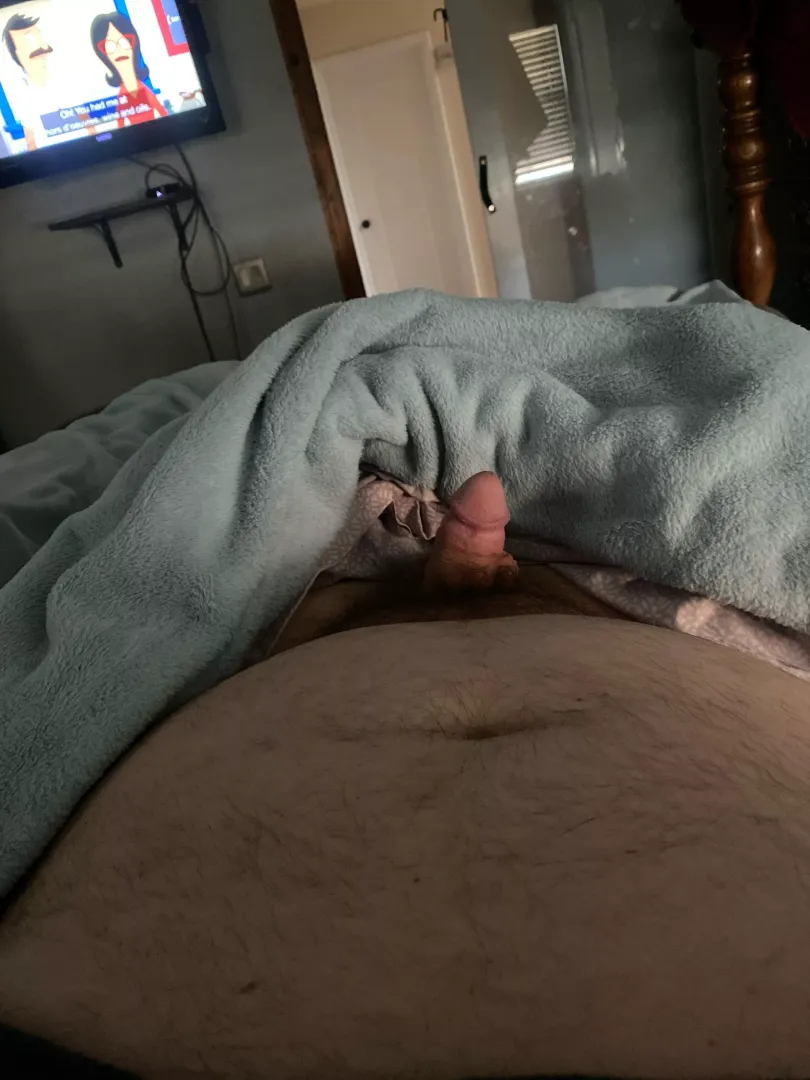 Who wants to jerk on snap? posted by That-one-guy444