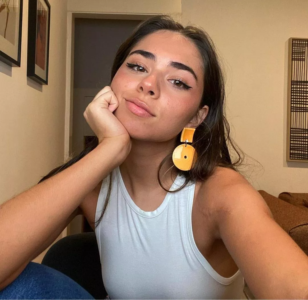 Who wants to jerk/cum my friend? Dm me posted by Kitchen-Ad-5177