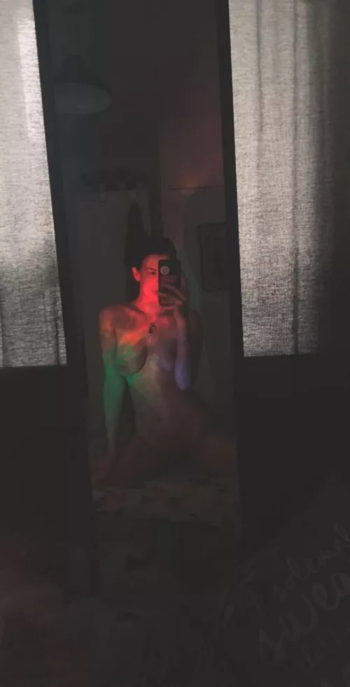 who wants to join? by jordenbrown