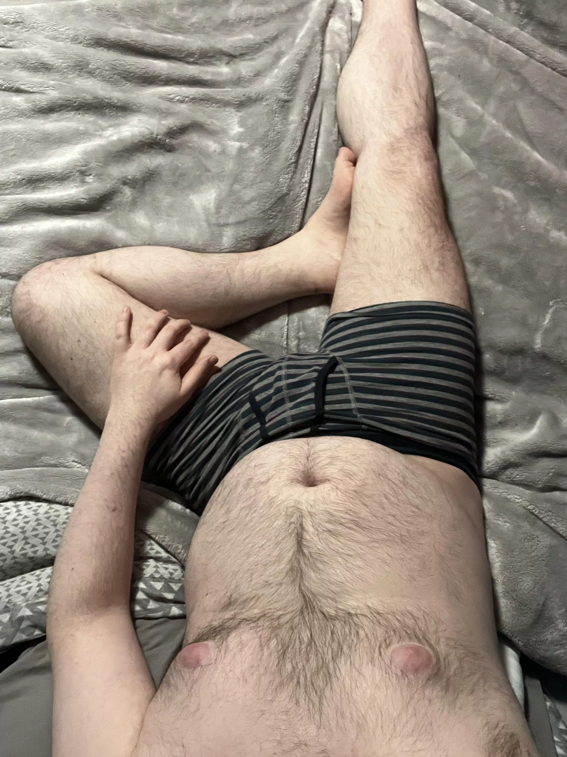 Who wants to join? posted by kosmictaco