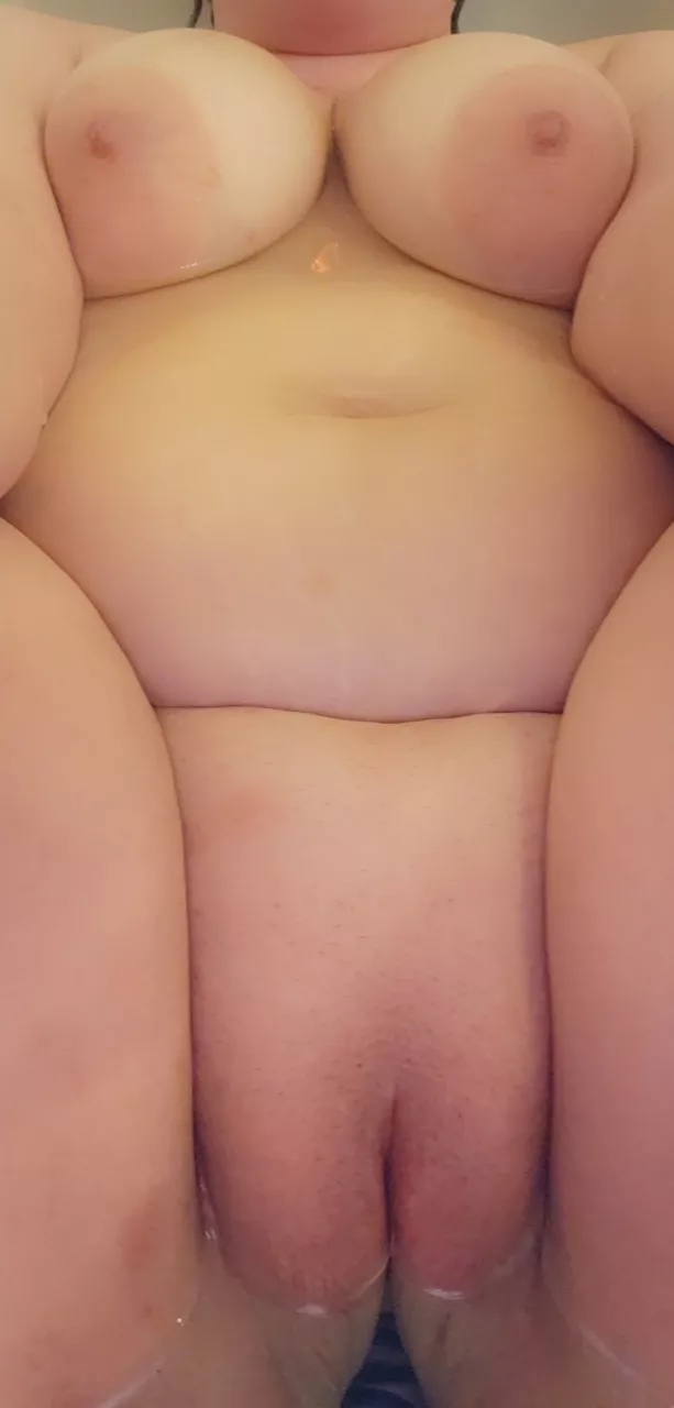 Who wants to join ? 💦💦 posted by Chanel_420