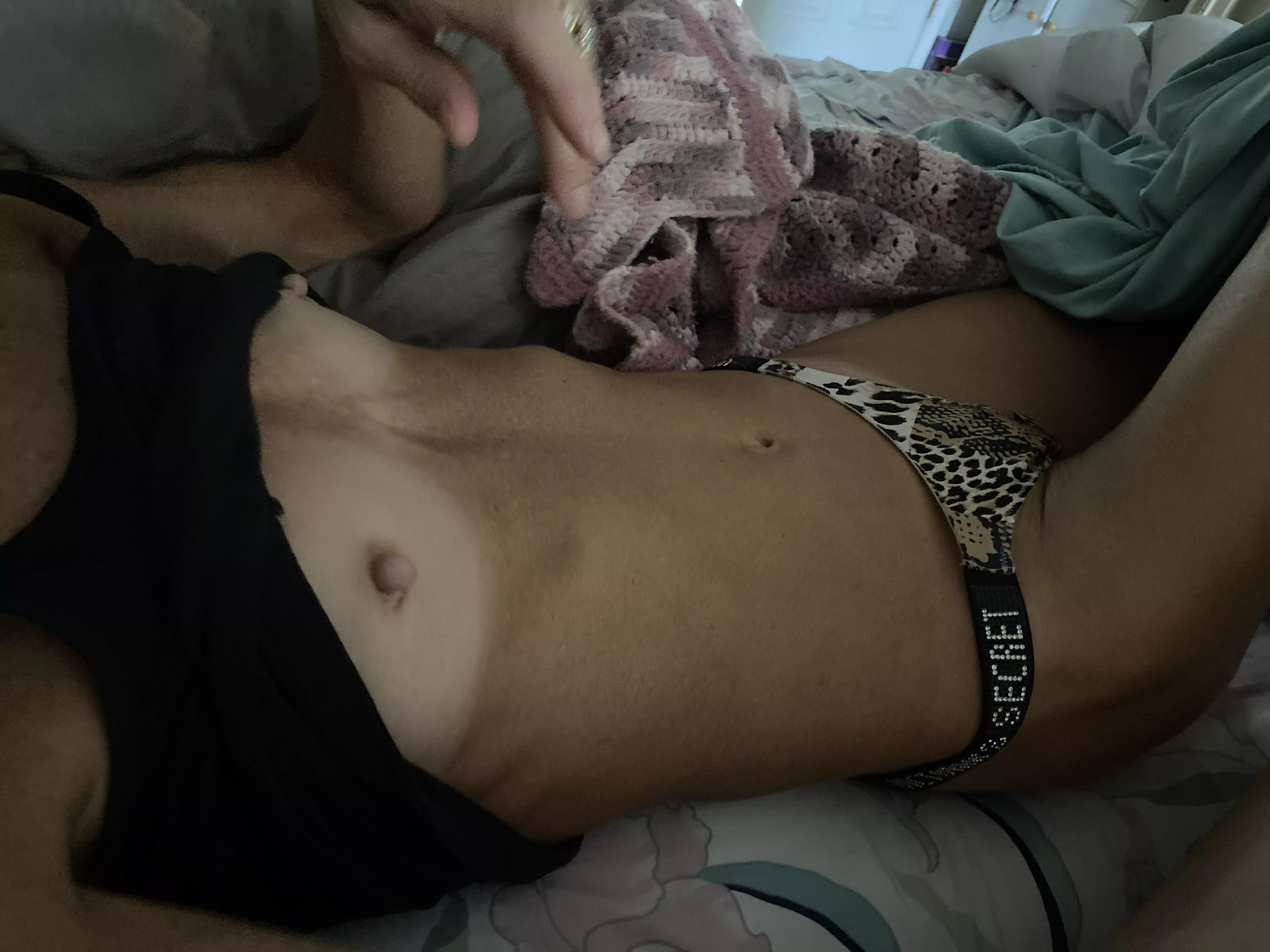 Who wants to join? posted by andersone235