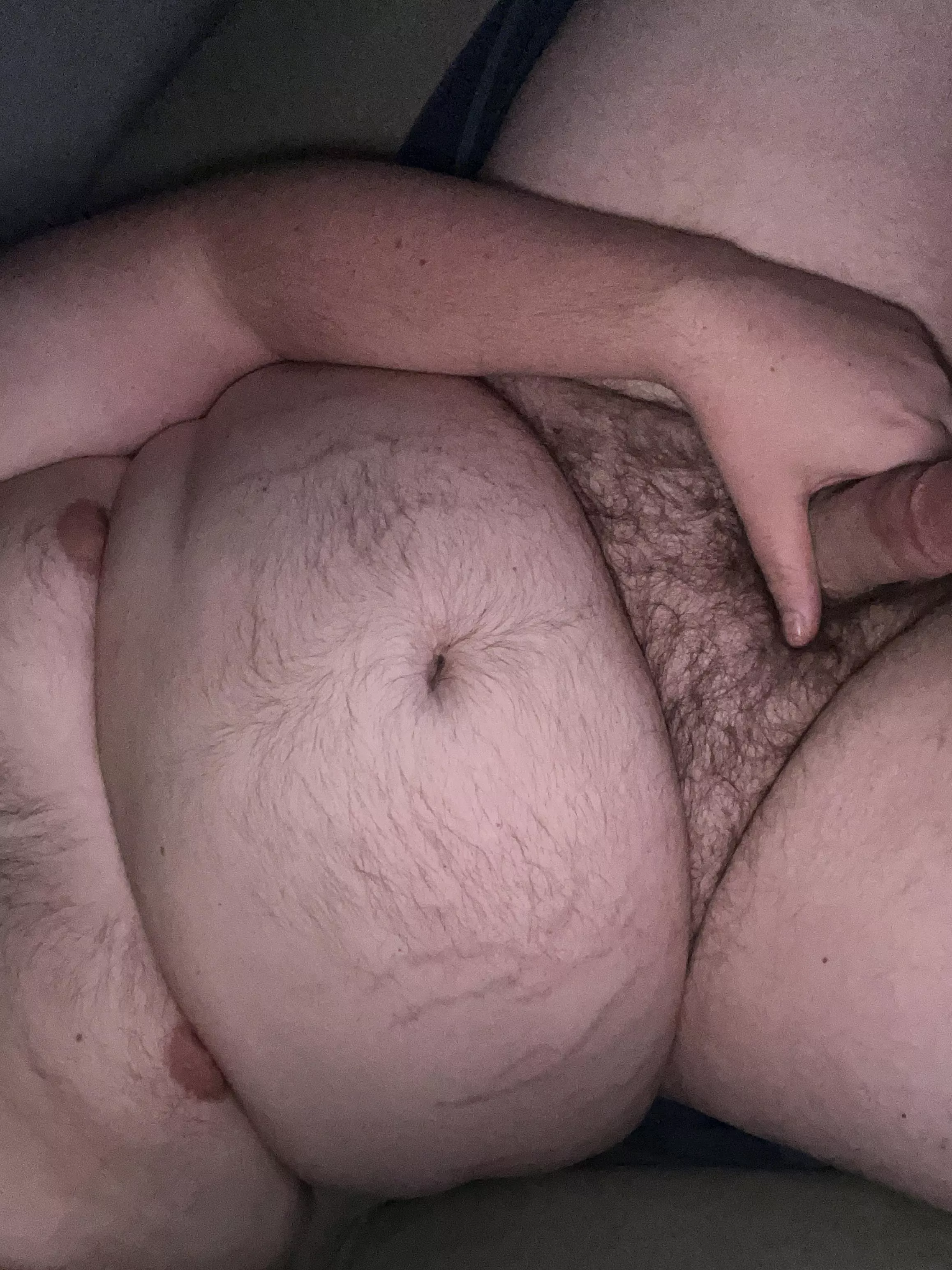 Who wants to join? posted by Mobilediscreet