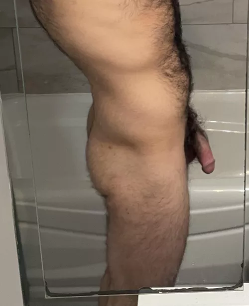 Who wants to join me ? by mtrenk