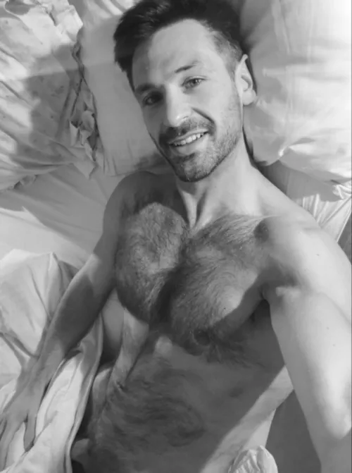 Who wants to join me? by JamesG87uk