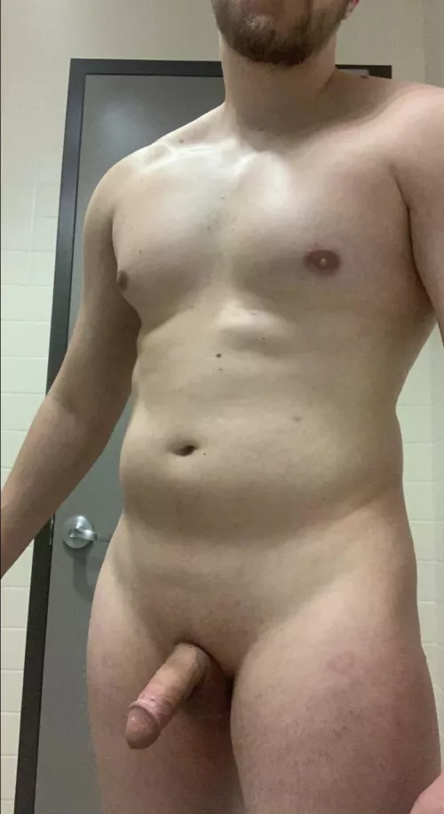 Who wants to join me at work? 😛 by Themaskedjerk