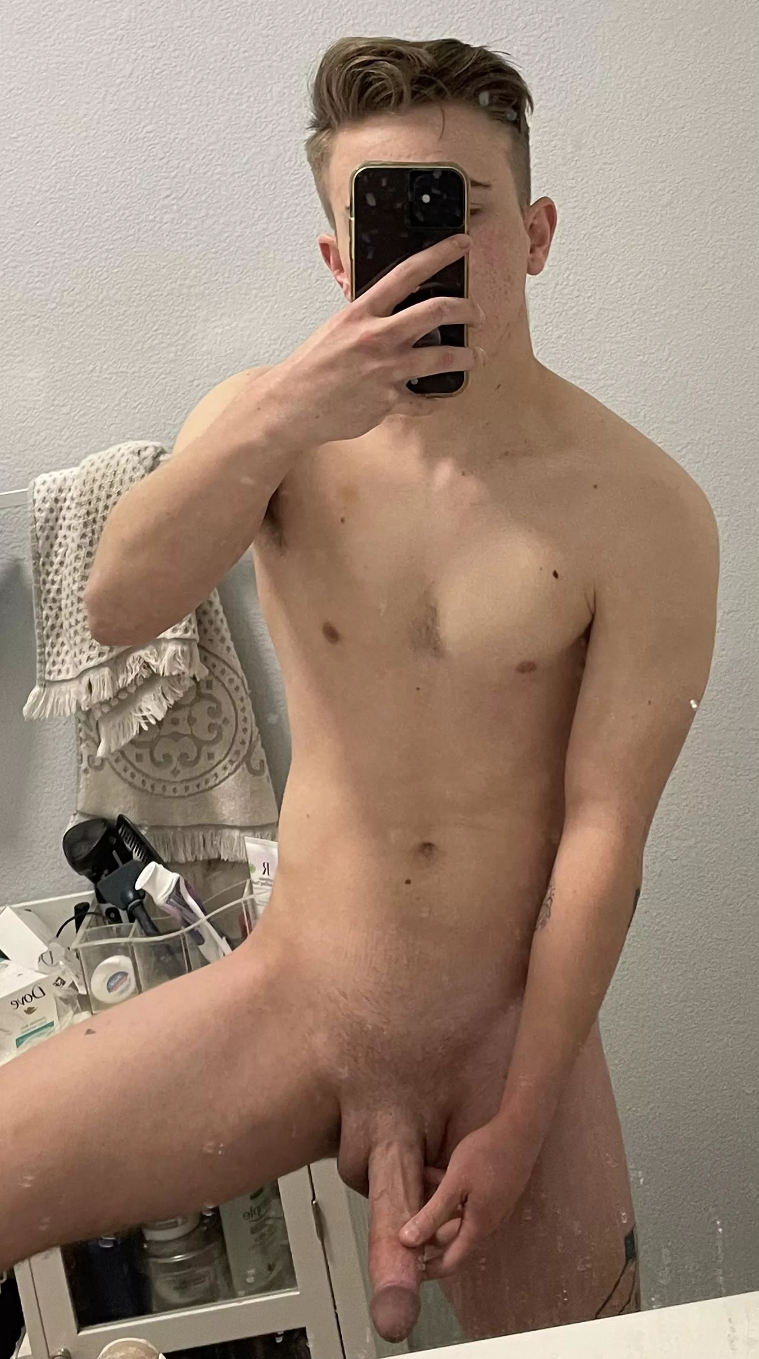 Who wants to join me for Sunday funday? 😈😉 posted by Substantial-Outsides