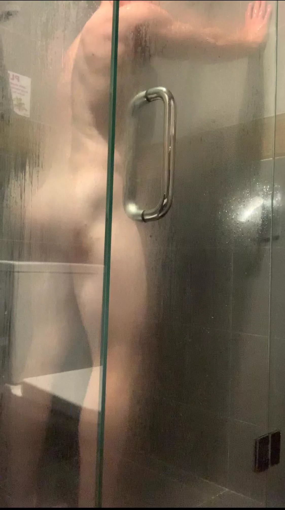 Who wants to join next time ?? posted by jamessmith96