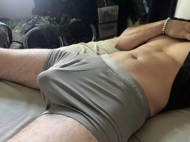 Who wants to let him out? by corruptmiller5