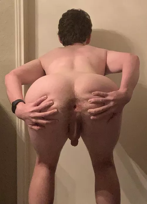 Who wants to let me ride them? (18M) DM’s open! by large_twink