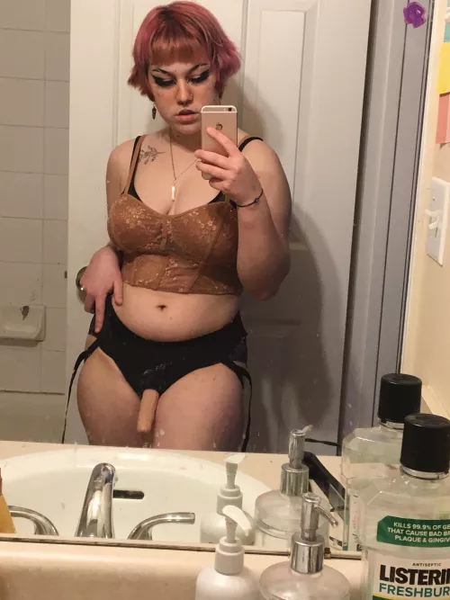 who wants to let me use their hole? by rottenzebrameat