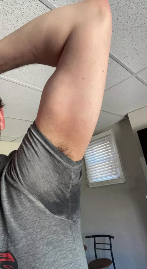 who wants to lick it? by haslub99