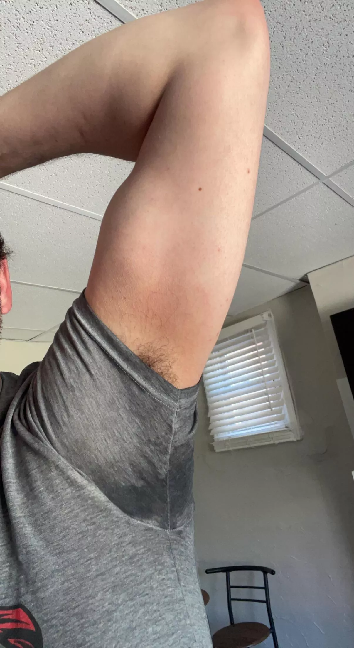 who wants to lick it? posted by haslub99