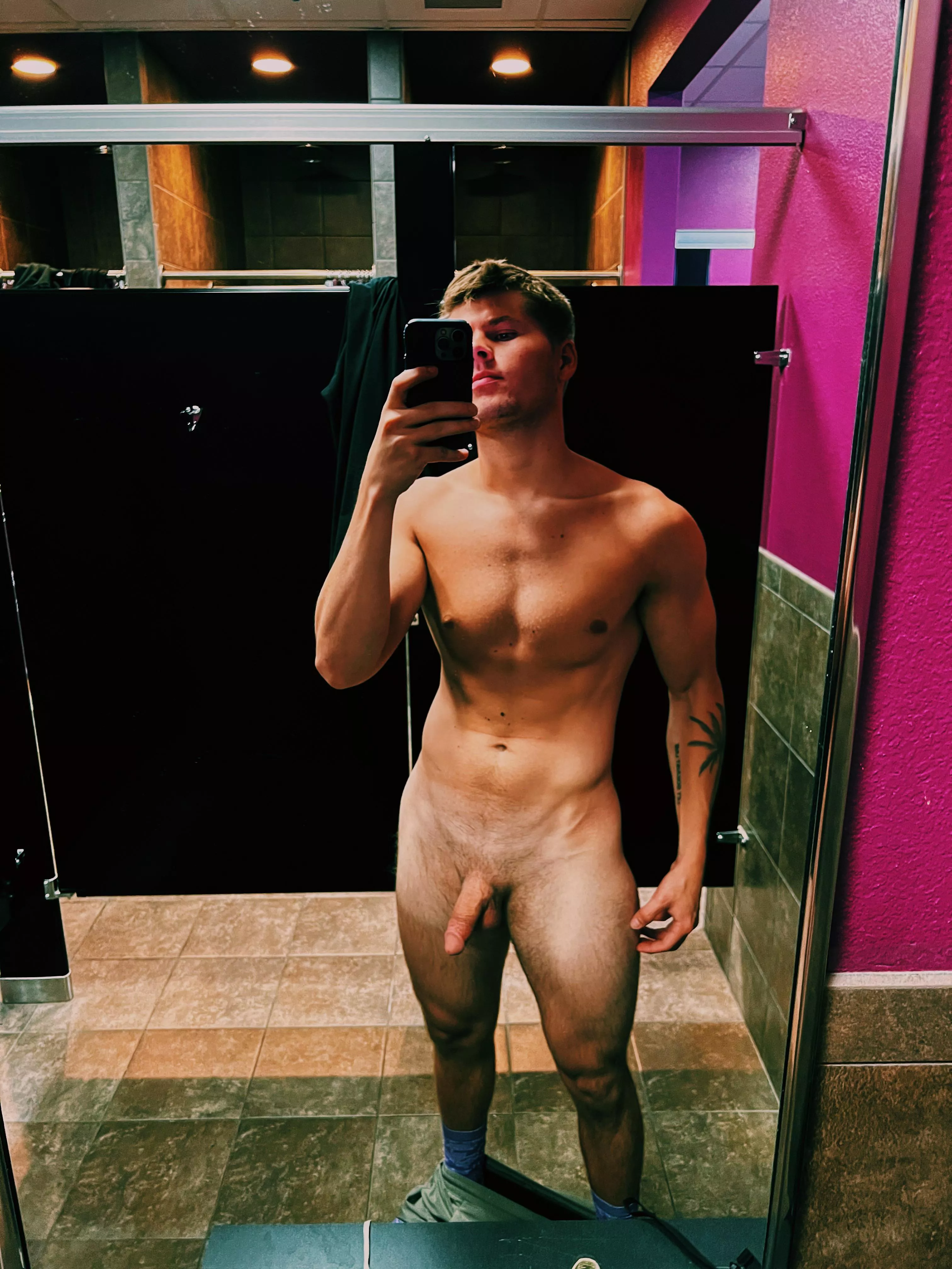 Who wants to make it grow? posted by Ariesthearchon