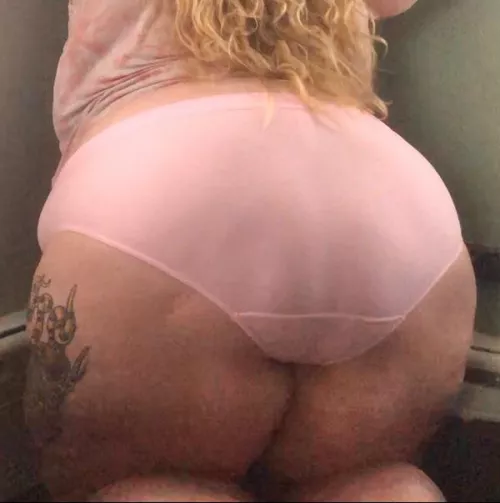 Who wants to make my Mothers Day extra special? 💋 by bigmama61117