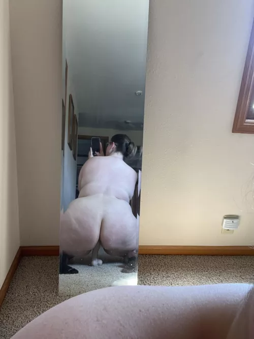 Who wants to play by hot-examination7040