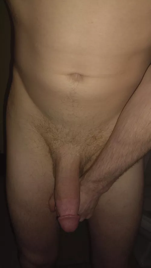 who wants to play by cockboi020