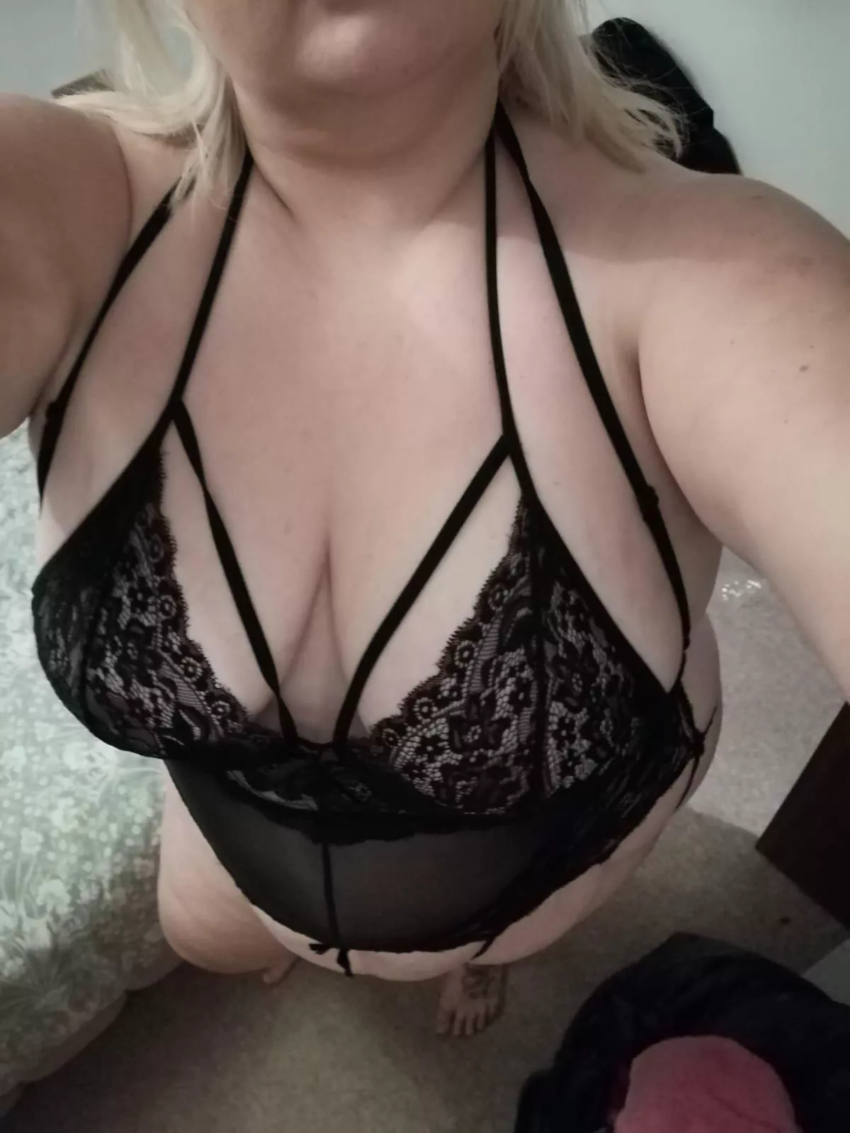 Who wants to play? 😈 posted by tyronedobbs