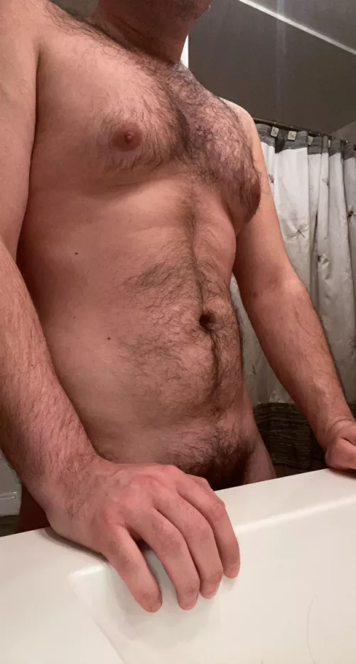 Who wants to play? by Thotter25