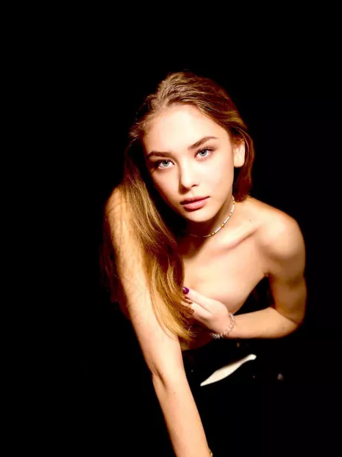 who wants to play a little? 🔥😘🔞 waiting on my OF page 😍 by Dimi_fa