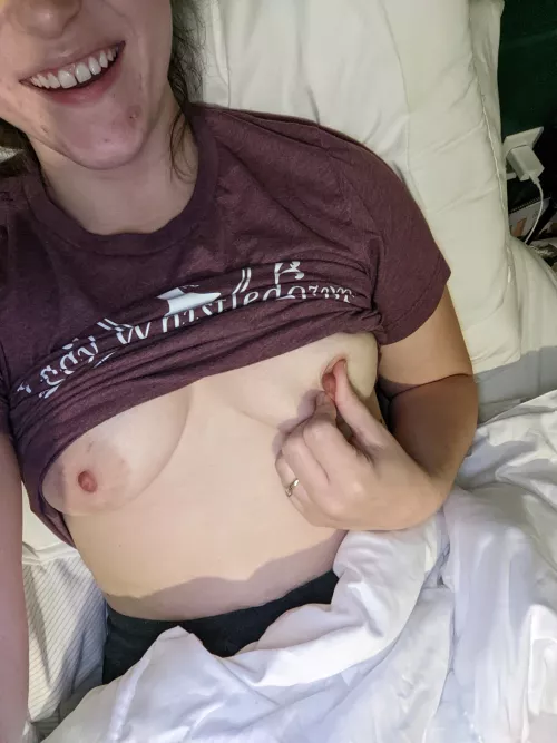 Who wants to play along? by wifeshare4u