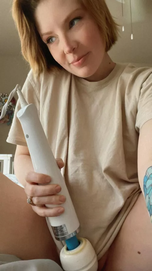 Who wants to play..? 💗 by rosejuliette