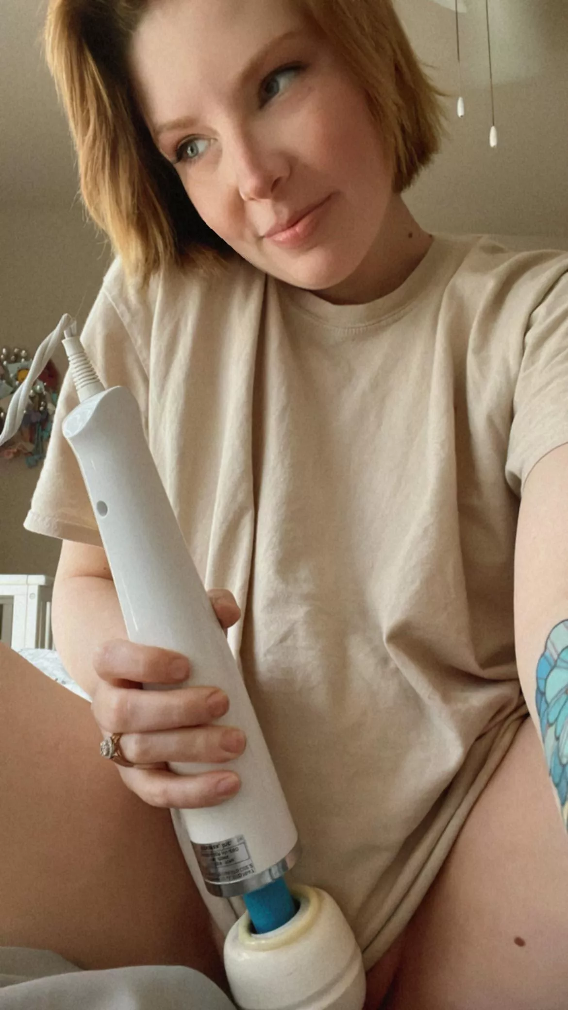 Who wants to play..? 💗 posted by rosejuliette