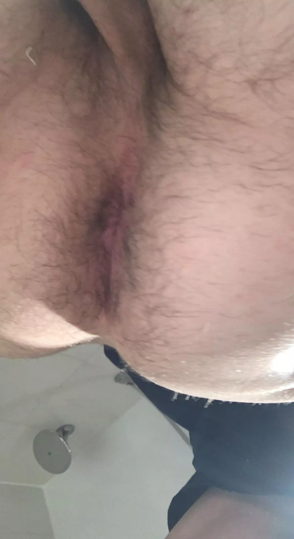 who wants to play ;) posted by scottymannn