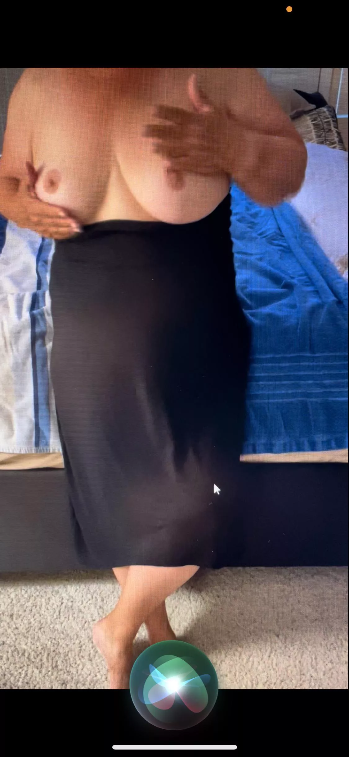 Who wants to play? posted by BGFMLG-67