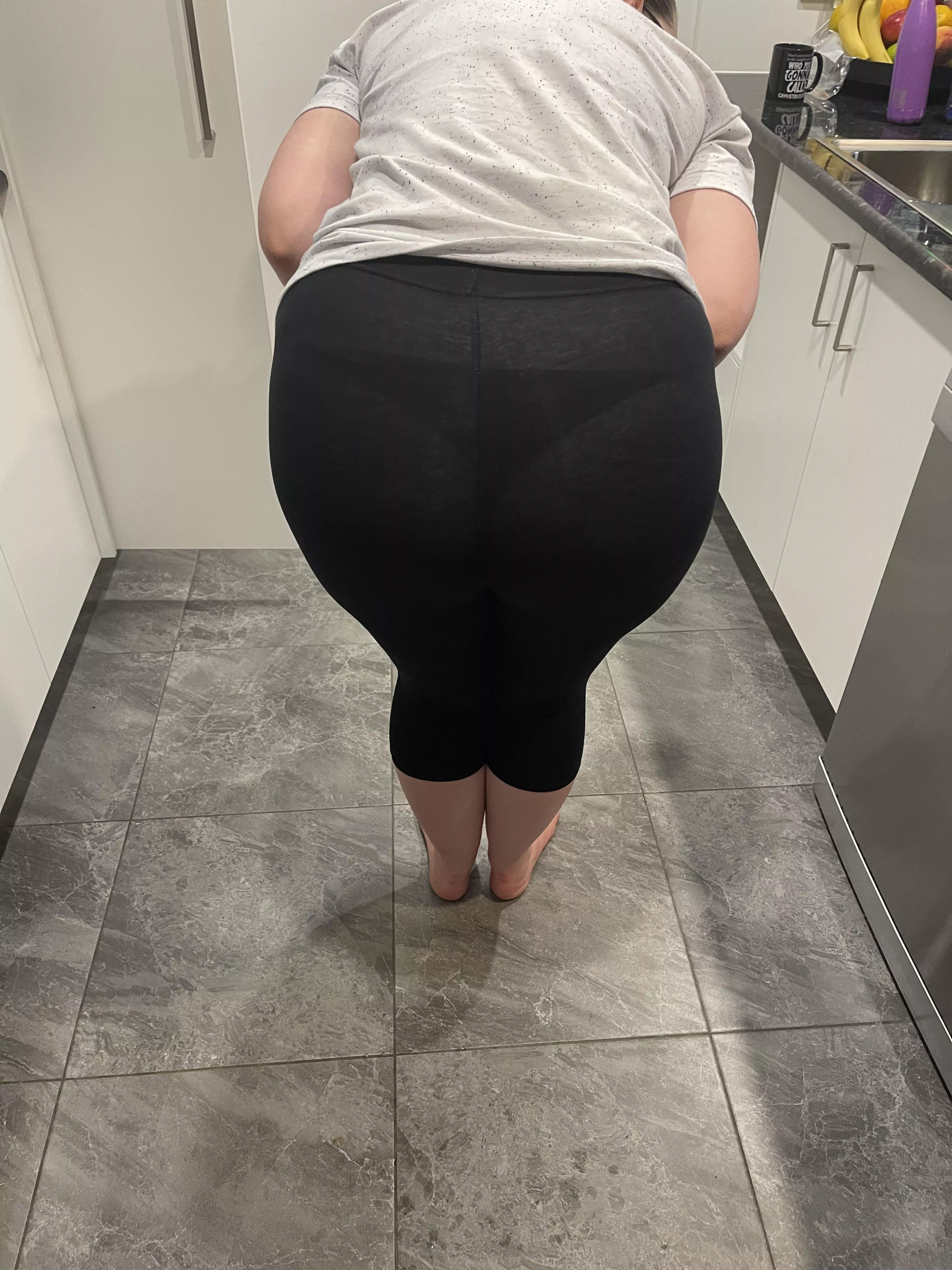 Who wants to play posted by Landscape_Glittering