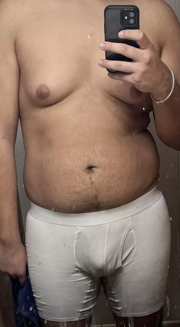 Who wants to play with a young chub posted by PuzzlingProduce420