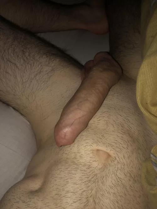 Who wants to play with it? Dm me by heavyjacket32