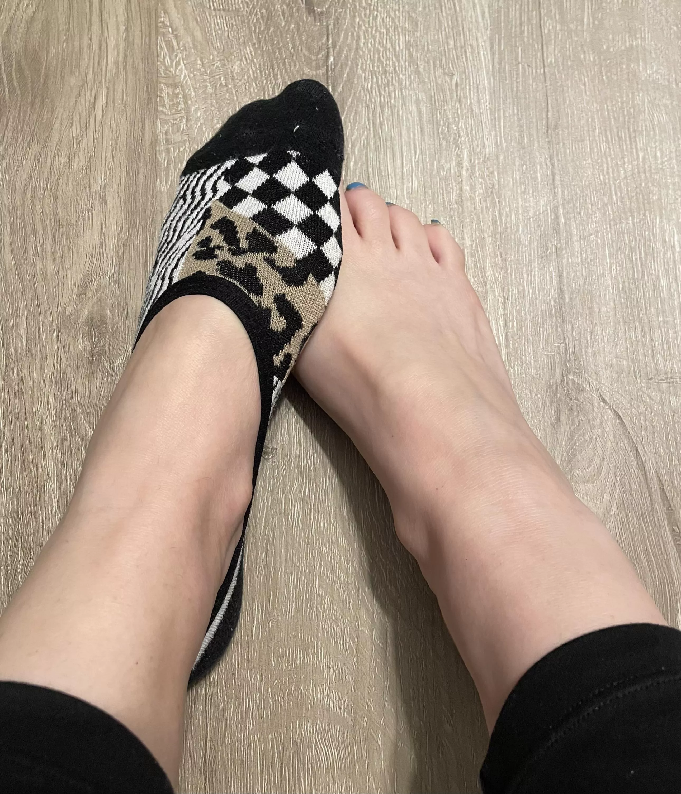 Who wants to play with these any ideas? posted by Kdjcap