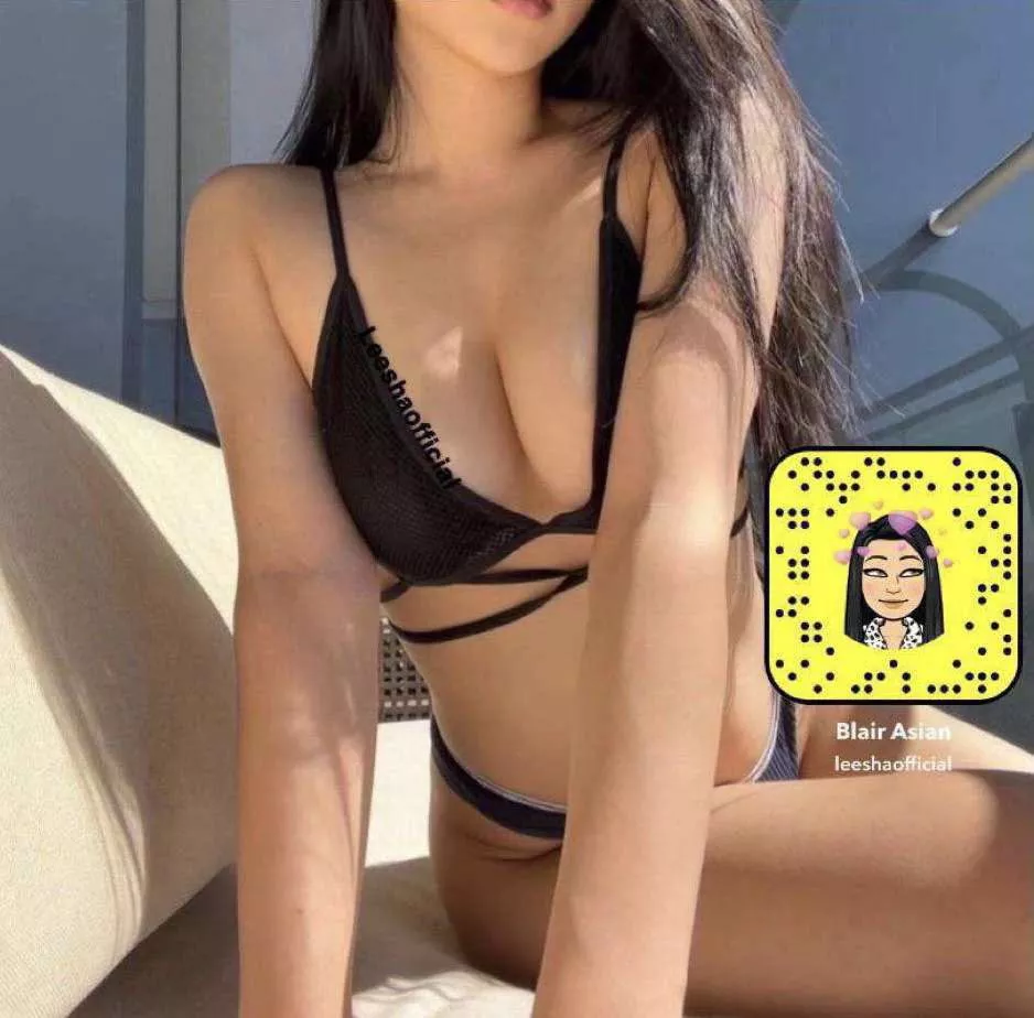 Who wants to play x posted by neptunebbyy