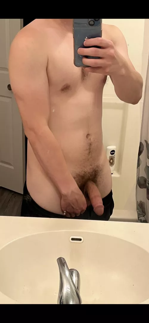 Who wants to play by cmoth12345