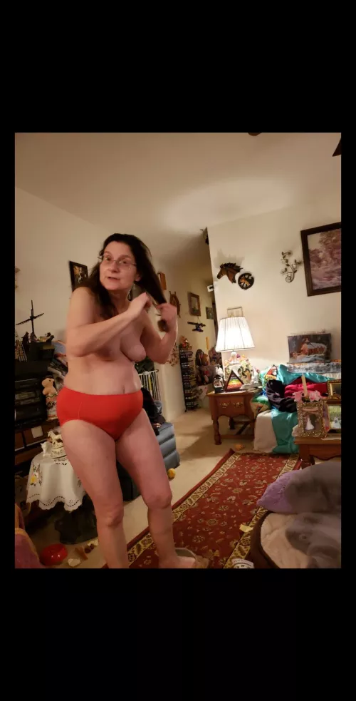 who wants to pop load in me good by Effective-Stop-8627