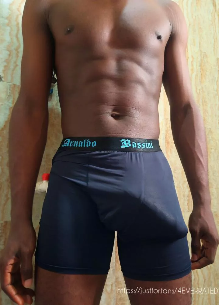 Who wants to pull it down? posted by VersKing_