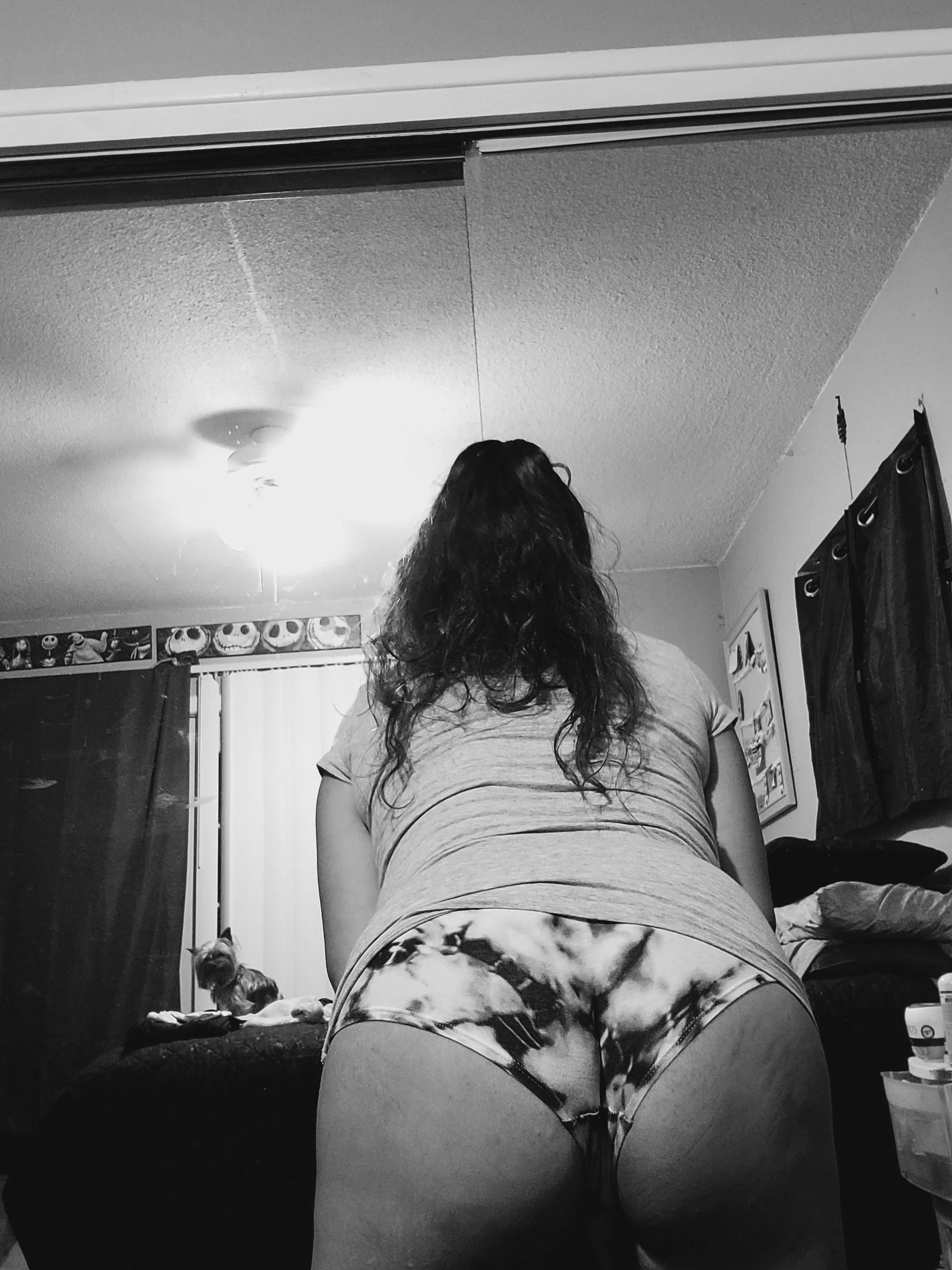 who wants to pull them down posted by Physical-Direction22