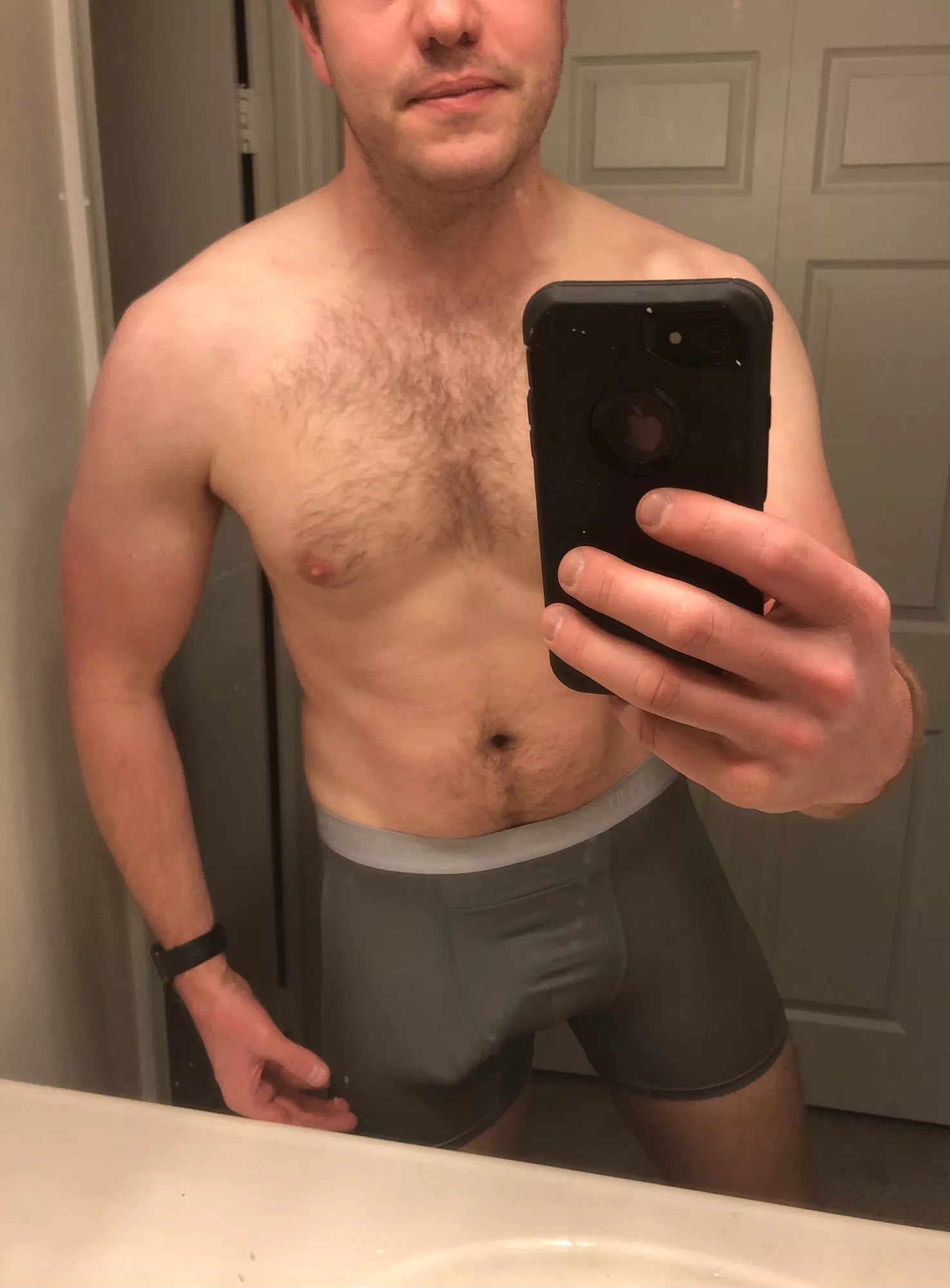 Who wants to pull these off? posted by just__a__taste