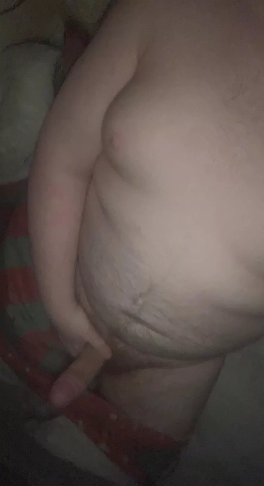 Who Wants To Ride? posted by monsterladygaygay