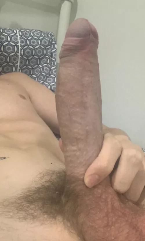 Who wants to ride 🥵 by elavatedbeing